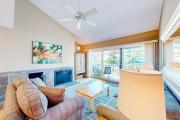 Top Glen Arbor