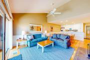 Top Glen Arbor