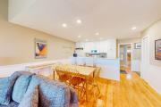 Top Glen Arbor