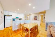 Top Glen Arbor