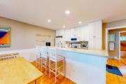 Top Glen Arbor