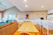 Top Glen Arbor
