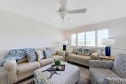 Top Cape Coral
