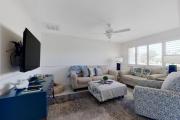 Top Cape Coral