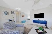 Top Cape Coral