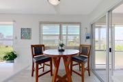 Top Cape Coral