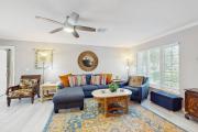 Top Bonita Springs