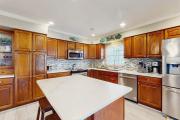 Top Bonita Springs