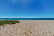 Top Mashpee