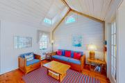 Top Mashpee