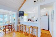 Top Mashpee