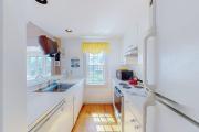 Top Mashpee