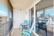 Top Bonita Springs