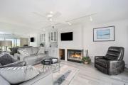 Top Glen Arbor