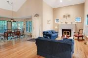 Top Ocean Pines