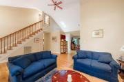 Top Ocean Pines