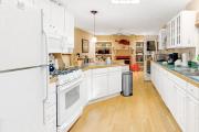 Top Ocean Pines
