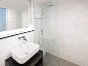 Top Sydney