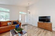 Top Ocean Pines Top Ocean Pines
