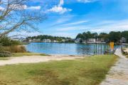 Top Ocean Pines Top Ocean Pines