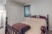 Top Ocean Pines Top Ocean Pines