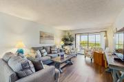 Top Port Charlotte