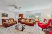 Top Oklahoma Heights