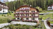 Hotel Mondeval