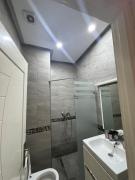 Top Siliana