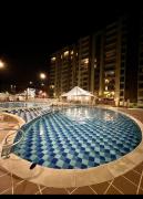 Villeta AMBAR Apartment