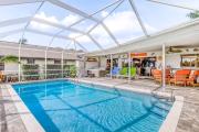Top Cape Coral