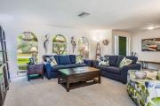 Top Cape Coral