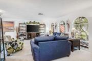 Top Cape Coral