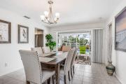 Top Cape Coral