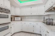 Top Cape Coral