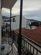 Top Skiathos Town