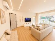 Akrata Comfort Living