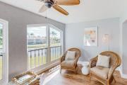 Top Fort Myers