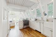 Top Charlevoix