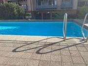 Top Därligen