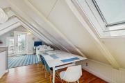 Top Provincetown