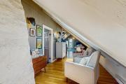 Top Provincetown