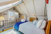 Top Provincetown