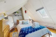 Top Provincetown
