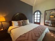 Top San Miguel de Allende