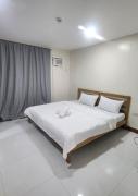 Top Ubay