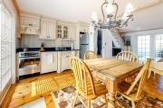 Top Mashpee