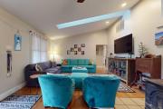 Top Lakeside