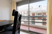 Top Mar del Plata