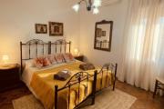 Top Alghero